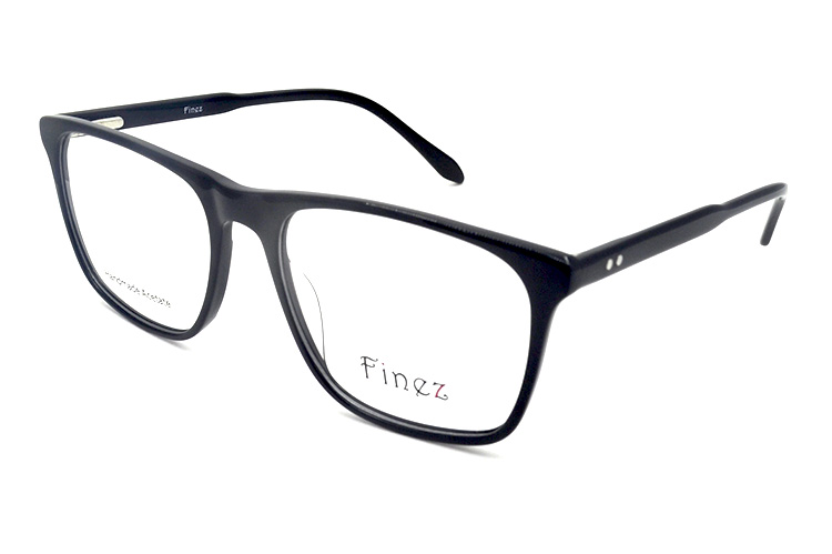 FINEZ 1355 BLK ANGLE.jpg